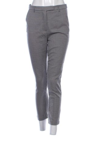 Pantaloni de femei Mango, Mărime M, Culoare Multicolor, Preț 83,99 Lei, #137742822