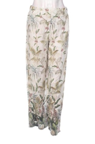 Pantaloni de femei LC Waikiki, Mărime M, Culoare Multicolor, Preț 157,47 Lei, #137743004