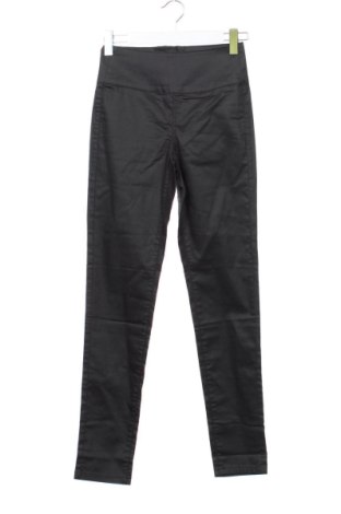 Pantaloni de femei Pieces, Mărime S, Culoare Negru, Preț 60,00 Lei, #137743114