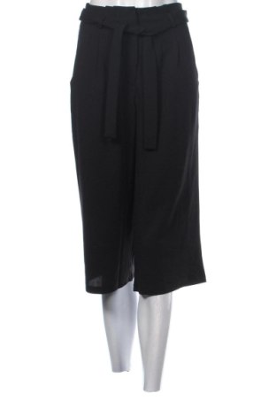 Pantaloni de femei Jdy, Mărime M, Culoare Negru, Preț 45,00 Lei, #137743261