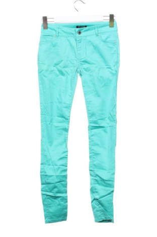 Pantaloni de femei Phard, Mărime S, Culoare Albastru, Preț 41,99 Lei, #137743350