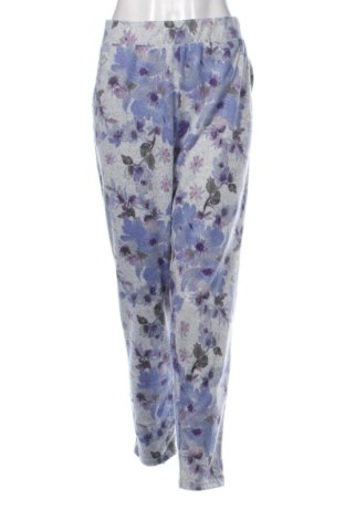 Pantaloni de femei Janina, Mărime XL, Culoare Multicolor, Preț 41,99 Lei, #137743703