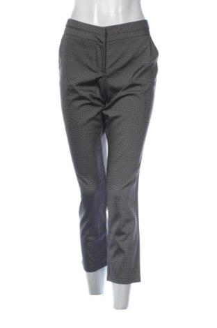 Pantaloni de femei New York & Company, Mărime L, Culoare Gri, Preț 39,00 Lei, #137743748