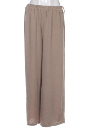 Pantaloni de femei Unbranded, Mărime M, Culoare Bej, Preț 145,00 Lei, #137743806