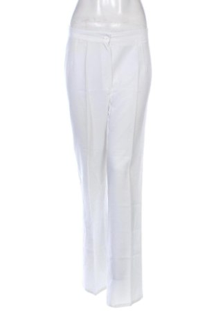Női nadrág Unbranded, Méret L, Szín Fehér, Ár 7 092 Ft, #137743943