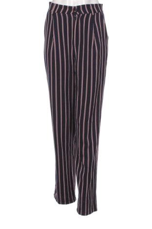 Damenhose Unbranded, Größe S, Farbe Mehrfarbig, Preis € 7,00, #137744012