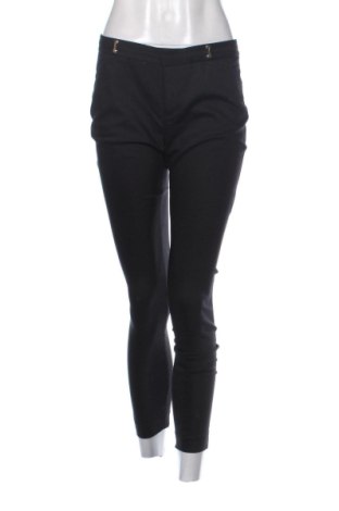 Damskie spodnie Ivanka Trump, Rozmiar M, Kolor Czarny, Cena 197,60 zł, #137744398