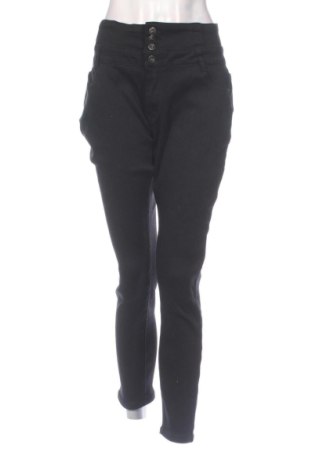 Damenhose Unbranded, Größe XL, Farbe Schwarz, Preis € 9,00, #137744462