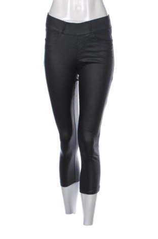 Damskie spodnie Vintage, Rozmiar M, Kolor Czarny, Cena 24,20 zł, #137744481