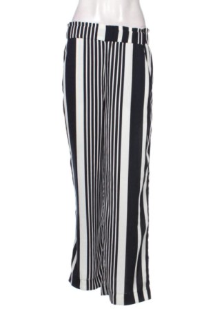 Damskie spodnie H&M, Rozmiar M, Kolor Kolorowy, Cena 25,40 zł, #137744654