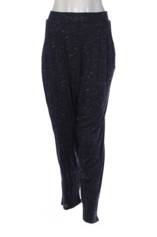 Pantaloni de femei Papaya, Mărime XXL, Culoare Multicolor, Preț 125,98 Lei, #137744729