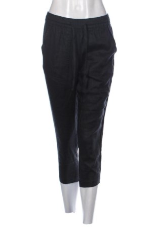 Damenhose S.Oliver, Größe S, Farbe Schwarz, Preis 14,48 €, #137744783