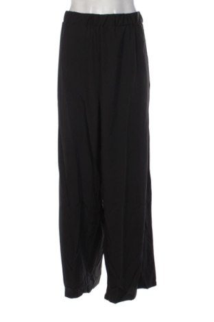 Damenhose Unbranded, Größe 3XL, Farbe Schwarz, Preis 19,00 €, #137744804