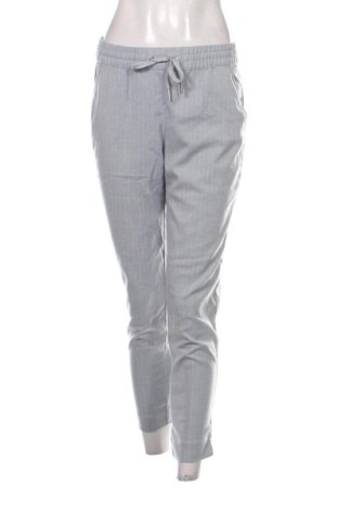 Női nadrág H&M, Méret M, Szín Szürke, Ár 4 610 Ft, #137744810