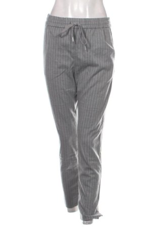 Női nadrág H&M, Méret L, Szín Szürke, Ár 3 901 Ft, #137744833