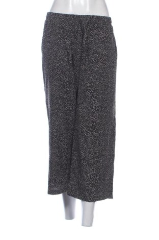 Damenhose Terranova, Größe S, Farbe Mehrfarbig, Preis 6,14 €, #137744855