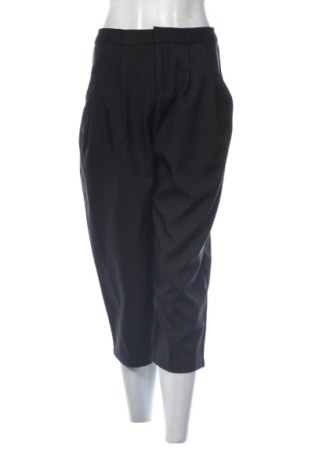 Női nadrág Vero Moda, Méret S, Szín Fekete, Ár 5 607 Ft, #137744904