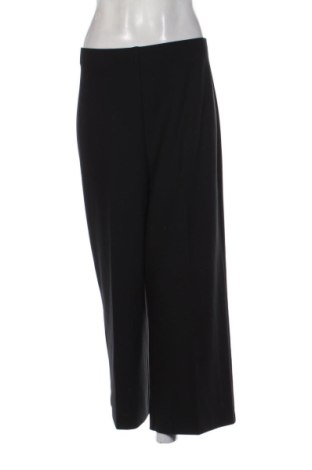 Damenhose Joseph Ribkoff, Größe L, Farbe Schwarz, Preis € 25,00, #137744908