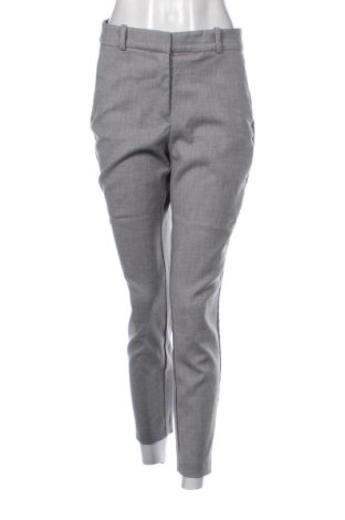 Damenhose H&M, Größe M, Farbe Grau, Preis 12,95 €, #137744939