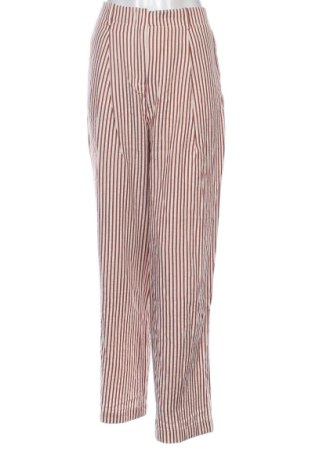 Damenhose Mango, Größe M, Farbe Mehrfarbig, Preis 24,19 €, #137744949