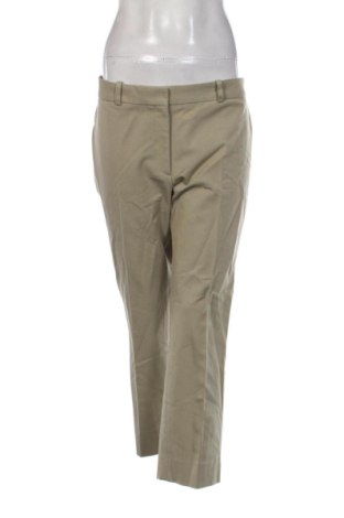 Pantaloni de femei Joseph, Mărime XL, Culoare Bej, Preț 446,17 Lei, #137744977