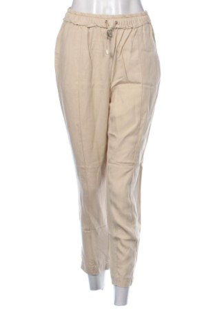 Damenhose Mohito, Größe M, Farbe Beige, Preis 12,38 €, #137744978