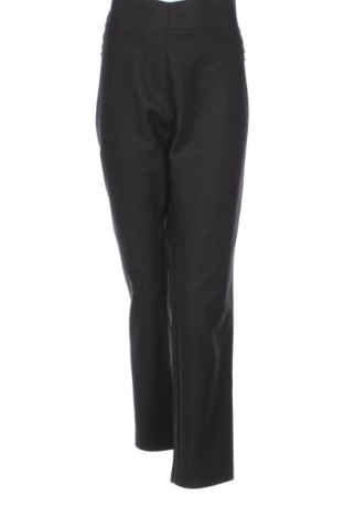 Damskie spodnie Unbranded, Rozmiar 3XL, Kolor Czarny, Cena 80,44 zł, #137744989