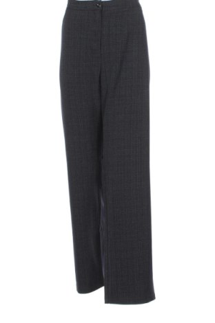 Pantaloni de femei Unbranded, Mărime 3XL, Culoare Gri, Preț 73,49 Lei, #137745114