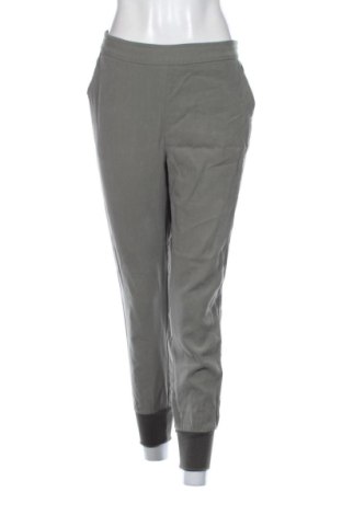 Damskie spodnie Unbranded, Rozmiar S, Kolor Zielony, Cena 42,75 zł, #137745184
