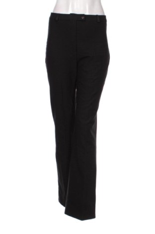 Pantaloni de femei Rosita, Mărime M, Culoare Negru, Preț 145,29 Lei, #137745569