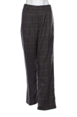Pantaloni de femei Greenpoint, Mărime S, Culoare Maro, Preț 244,74 Lei, #137745599