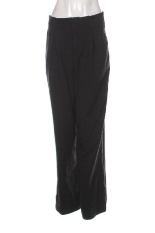 Pantaloni de femei Reserved, Mărime M, Culoare Negru, Preț 44,00 Lei, #137745700