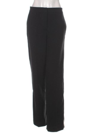 Pantaloni de femei Mango, Mărime M, Culoare Negru, Preț 59,00 Lei, #137745729