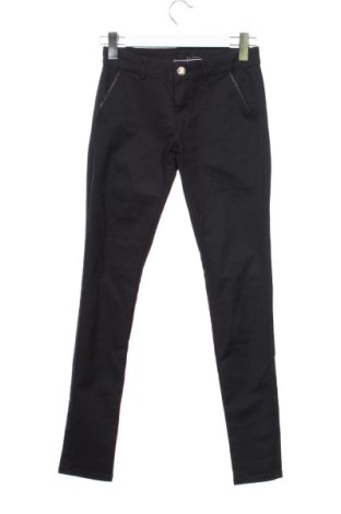 Pantaloni de femei M.Sara, Mărime M, Culoare Negru, Preț 41,99 Lei, #137745844
