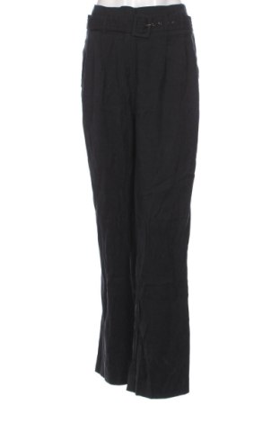 Pantaloni de femei Express, Mărime M, Culoare Negru, Preț 295,73 Lei, #137745923