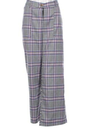Damskie spodnie Unbranded, Rozmiar M, Kolor Kolorowy, Cena 33,87 zł, #137745972