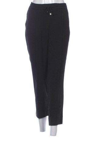 Pantaloni de femei H&M, Mărime L, Culoare Negru, Preț 68,00 Lei, #137745994