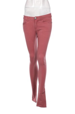 Pantaloni de femei Mexx, Mărime M, Culoare Mov deschis, Preț 65,83 Lei, #137746004