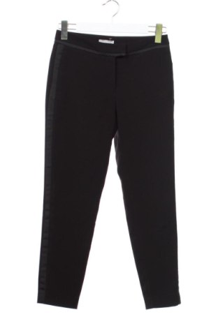 Дамски панталон H&M, Размер M, Цвят Черен, Цена 8,00 €, #137746032