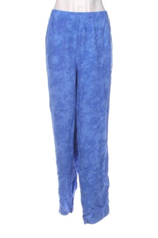 Damenhose Unbranded, Größe 3XL, Farbe Blau, Preis € 19,62, #137746065