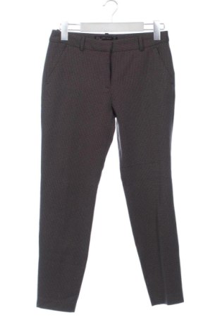 Dámske nohavice Zara, Veľkosť M, Farba Hnedá, Cena  7,84 €, #137746094