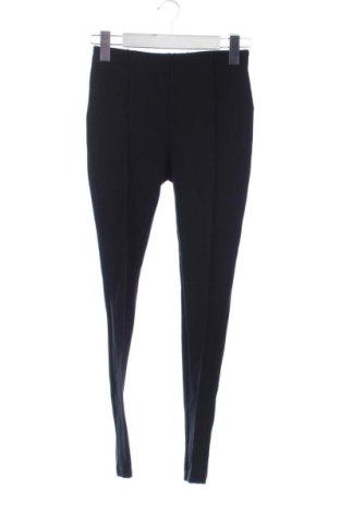 Pantaloni de femei Mango, Mărime XXS, Culoare Negru, Preț 74,00 Lei, #137746261
