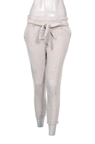 Дамски панталон H&M, Размер M, Цвят Многоцветен, Цена 7,00 €, #137746306