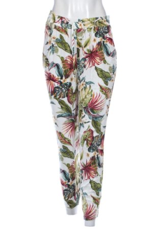 Pantaloni de femei Unbranded, Mărime M, Culoare Multicolor, Preț 41,99 Lei, #137746465