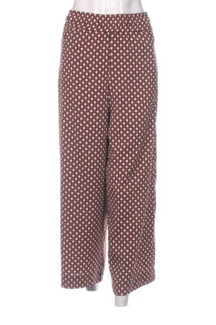 Dámske nohavice Zara, Veľkosť L, Farba Viacfarebná, Cena  10,48 €, #137746651