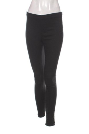Dámske nohavice H&M, Veľkosť M, Farba Čierna, Cena  8,73 €, #137746831