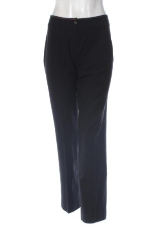 Pantaloni de femei Steilmann, Mărime S, Culoare Negru, Preț 52,00 Lei, #137746903