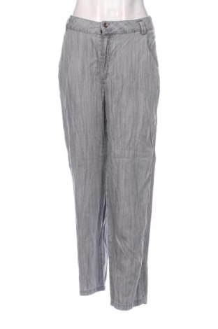 Pantaloni de femei Timeout, Mărime XL, Culoare Gri, Preț 49,00 Lei, #137746955