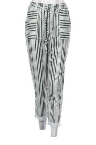Damenhose Unbranded, Größe S, Farbe Mehrfarbig, Preis € 27,68, #137746970