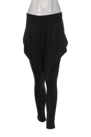 Pantaloni de femei Unbranded, Mărime M, Culoare Negru, Preț 40,00 Lei, #137747247
